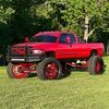 bigredcummins